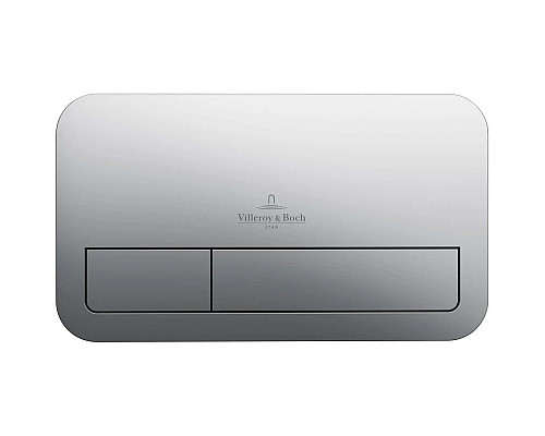 Santeh-Crystal.ru: Комплект подвесной унитаз Cersanit City MZ-CITY-COn-S-DL + система инсталляции Villeroy & Boch 92246100 + 92249061 Купить Комплект подвесной унитаз Cersanit City MZ-CITY-COn-S-DL + система инсталляции Villeroy & Boch 92246100 + 92249061 в магазине сантехники Santeh-Crystal.ru