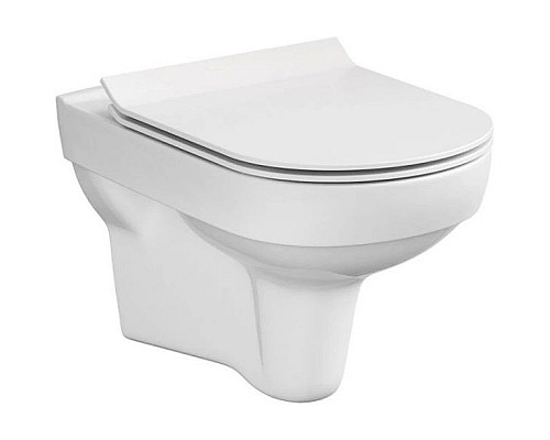 Santeh-Crystal.ru: Комплект подвесной унитаз Cersanit City MZ-CITY-COn-S-DL + система инсталляции Villeroy & Boch 92246100 + 92249061 Купить Комплект подвесной унитаз Cersanit City MZ-CITY-COn-S-DL + система инсталляции Villeroy & Boch 92246100 + 92249061 в магазине сантехники Santeh-Crystal.ru