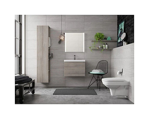 Santeh-Crystal.ru: Комплект подвесной унитаз Cersanit City MZ-CITY-COn-S-DL + система инсталляции Villeroy & Boch 92246100 + 92249061 Купить Комплект подвесной унитаз Cersanit City MZ-CITY-COn-S-DL + система инсталляции Villeroy & Boch 92246100 + 92249061 в магазине сантехники Santeh-Crystal.ru