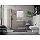 Купить Комплект подвесной унитаз Cersanit City MZ-CITY-COn-S-DL + система инсталляции Villeroy & Boch 92246100 + 92249061 в магазине сантехники Santeh-Crystal.ru