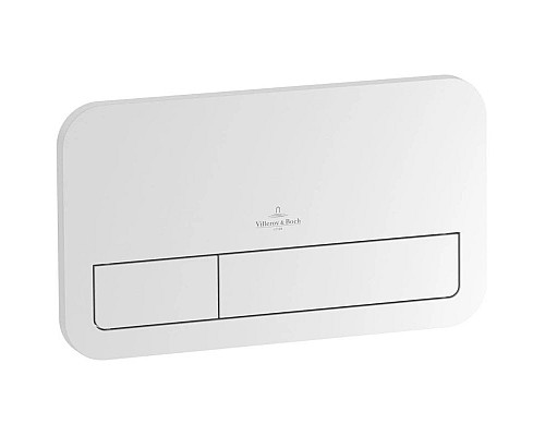 Купить Комплект подвесной унитаз Ideal Standard Connect E771801 + E772401 + система инсталляции Villeroy & Boch 92246100 + 92249068 в магазине сантехники Santeh-Crystal.ru