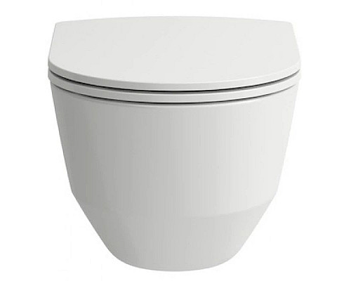 Santeh-Crystal.ru: Комплект подвесной унитаз Laufen Pro 8.2096.6.000.000.1 + 8.9896.6.000.000.1 + система инсталляции Villeroy & Boch 92246100 + 92249061 Заказать Комплект подвесной унитаз Laufen Pro 8.2096.6.000.000.1 + 8.9896.6.000.000.1 + система инсталляции Villeroy & Boch 92246100 + 92249061 в магазине сантехники Santeh-Crystal.ru