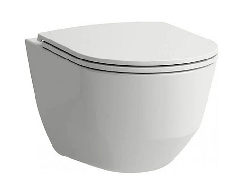 Santeh-Crystal.ru: Комплект подвесной унитаз Laufen Pro 8.2096.6.000.000.1 + 8.9896.6.000.000.1 + система инсталляции Villeroy & Boch 92246100 + 92249061 Заказать Комплект подвесной унитаз Laufen Pro 8.2096.6.000.000.1 + 8.9896.6.000.000.1 + система инсталляции Villeroy & Boch 92246100 + 92249061 в магазине сантехники Santeh-Crystal.ru