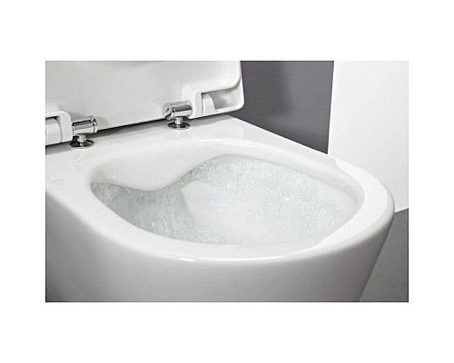 Santeh-Crystal.ru: Комплект подвесной унитаз Laufen Pro 8.2096.6.000.000.1 + 8.9896.6.000.000.1 + система инсталляции Villeroy & Boch 92246100 + 92249061 Заказать Комплект подвесной унитаз Laufen Pro 8.2096.6.000.000.1 + 8.9896.6.000.000.1 + система инсталляции Villeroy & Boch 92246100 + 92249061 в магазине сантехники Santeh-Crystal.ru