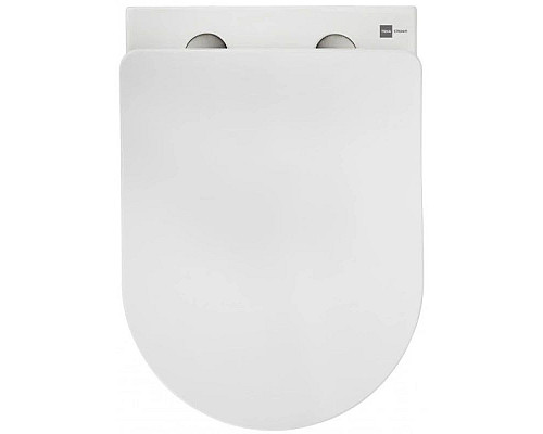 Santeh-Crystal.ru: Комплект подвесной унитаз Teka Manacor 11.732.00.02 + система инсталляции Villeroy & Boch 92246100 + 92249068 Заказать Комплект подвесной унитаз Teka Manacor 11.732.00.02 + система инсталляции Villeroy & Boch 92246100 + 92249068 в магазине сантехники Santeh-Crystal.ru