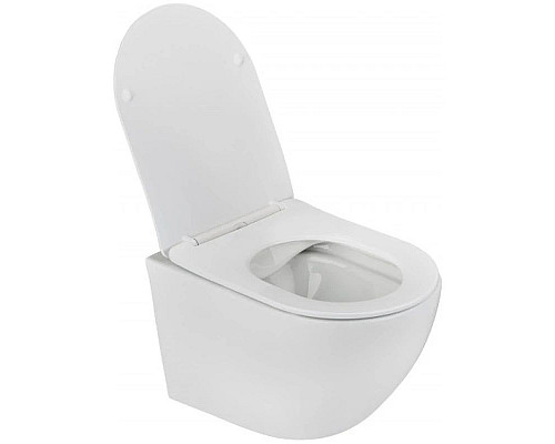 Santeh-Crystal.ru: Комплект подвесной унитаз Teka Manacor 11.732.00.02 + система инсталляции Villeroy & Boch 92246100 + 92249068 Заказать Комплект подвесной унитаз Teka Manacor 11.732.00.02 + система инсталляции Villeroy & Boch 92246100 + 92249068 в магазине сантехники Santeh-Crystal.ru