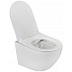 Заказать Комплект подвесной унитаз Teka Manacor 11.732.00.02 + система инсталляции Villeroy & Boch 92246100 + 92249068 в магазине сантехники Santeh-Crystal.ru