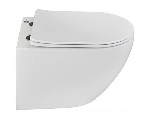 Santeh-Crystal.ru: Комплект подвесной унитаз Teka Manacor 11.732.00.02 + система инсталляции Villeroy & Boch 92246100 + 92249068 Заказать Комплект подвесной унитаз Teka Manacor 11.732.00.02 + система инсталляции Villeroy & Boch 92246100 + 92249068 в магазине сантехники Santeh-Crystal.ru