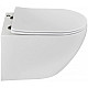 Заказать Комплект подвесной унитаз Teka Manacor 11.732.00.02 + система инсталляции Villeroy & Boch 92246100 + 92249068 в магазине сантехники Santeh-Crystal.ru