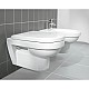 Заказать Комплект подвесной унитаз Villeroy & Boch Omnia Architectura 567410R1 + 98M9C101 + система инсталляции Villeroy & Boch 92246100 + 92249061 в магазине сантехники Santeh-Crystal.ru