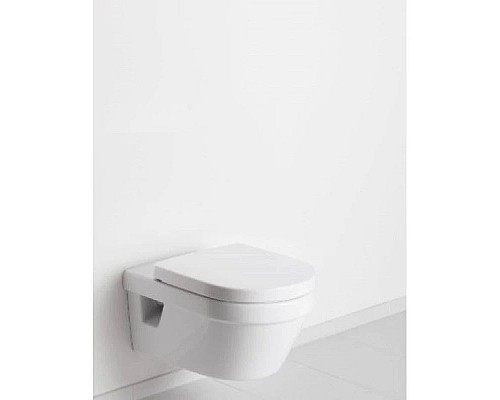 Приобрести Комплект подвесной унитаз Villeroy & Boch Omnia Architectura 56841001 + 98M9C101 + система инсталляции Villeroy & Boch 92246100 + 92249061 в магазине сантехники Santeh-Crystal.ru