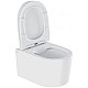 Заказать Комплект подвесной унитаз IDDIS Stone STORDSEI25W + система инсталляции Villeroy & Boch 92246100 + 92249068 в магазине сантехники Santeh-Crystal.ru