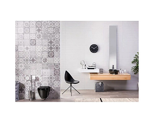 Santeh-Crystal.ru: Комплект подвесной унитаз Creavit Terra TP325-11SI00E-0000 + KC0103.03.1300E + система инсталляции Jacob Delafon E5504-NF + E4316-00 Купить Комплект подвесной унитаз Creavit Terra TP325-11SI00E-0000 + KC0103.03.1300E + система инсталляции Jacob Delafon E5504-NF + E4316-00 в магазине сантехники Santeh-Crystal.ru