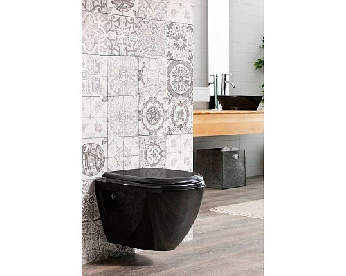 Santeh-Crystal.ru: Комплект подвесной унитаз Creavit Terra TP325-11SI00E-0000 + KC0103.03.1300E + система инсталляции Jacob Delafon E5504-NF + E4316-00 Купить Комплект подвесной унитаз Creavit Terra TP325-11SI00E-0000 + KC0103.03.1300E + система инсталляции Jacob Delafon E5504-NF + E4316-00 в магазине сантехники Santeh-Crystal.ru