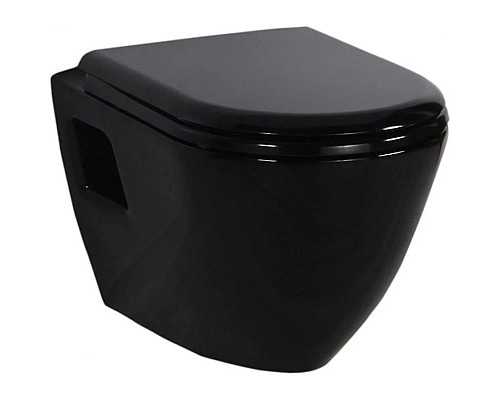 Santeh-Crystal.ru: Комплект подвесной унитаз Creavit Terra TP325-11SI00E-0000 + KC0103.03.1300E + система инсталляции Jacob Delafon E5504-NF + E4316-00 Купить Комплект подвесной унитаз Creavit Terra TP325-11SI00E-0000 + KC0103.03.1300E + система инсталляции Jacob Delafon E5504-NF + E4316-00 в магазине сантехники Santeh-Crystal.ru