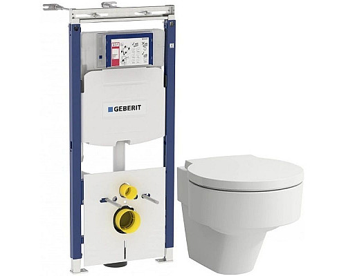 Santeh-Crystal.ru: Комплект подвесной унитаз Laufen Val 8.2028.1.000.000.1 + 8.9428.1.000.000.1 + система инсталляции Geberit 111.362.00.5 Заказать Комплект подвесной унитаз Laufen Val 8.2028.1.000.000.1 + 8.9428.1.000.000.1 + система инсталляции Geberit 111.362.00.5 в магазине сантехники Santeh-Crystal.ru