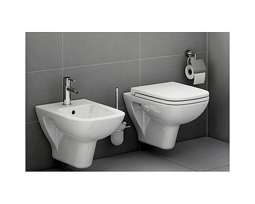 Купить Комплект подвесной унитаз Vitra S20 5507B003-0101 + 77-003-009 + система инсталляции Geberit 111.300.00.5 в магазине сантехники Santeh-Crystal.ru