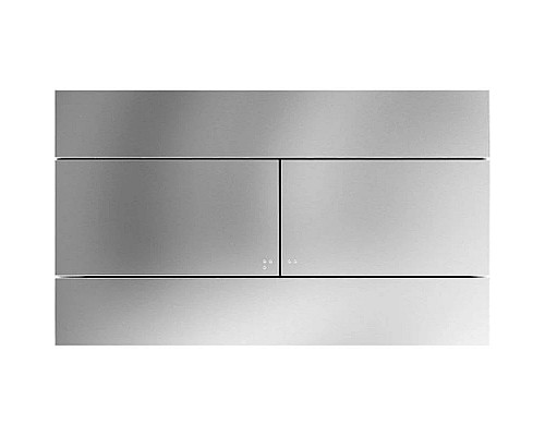 Santeh-Crystal.ru: Комплект подвесной унитаз Am.Pm Spirit 2.0 C701738WH + C707857WH + система инсталляции Jacob Delafon E5504-NF + E4316-CP Купить Комплект подвесной унитаз Am.Pm Spirit 2.0 C701738WH + C707857WH + система инсталляции Jacob Delafon E5504-NF + E4316-CP в магазине сантехники Santeh-Crystal.ru