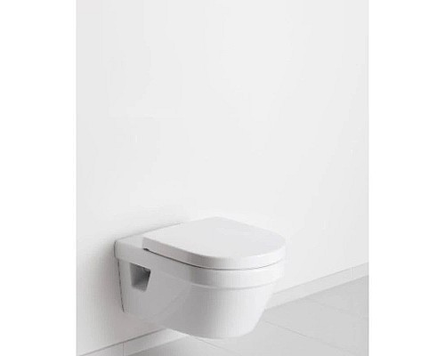 Заказать Комплект подвесной унитаз Villeroy & Boch Omnia Architectura 56841001 + 98M9C101 + система инсталляции Tece 9300302 + 9240407 в магазине сантехники Santeh-Crystal.ru