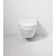 Заказать Комплект подвесной унитаз Villeroy & Boch Omnia Architectura 56841001 + 98M9C101 + система инсталляции Tece 9300302 + 9240407 в магазине сантехники Santeh-Crystal.ru