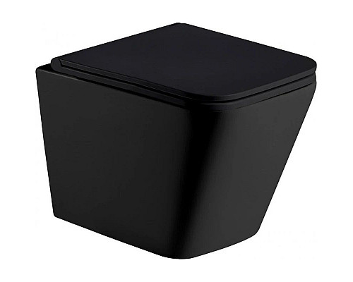 Santeh-Crystal.ru: Комплект подвесной унитаз WeltWasser Gelbach 004MT-BL 10000003748 + система инсталляции Tece 9300302 + 9240407 Купить Комплект подвесной унитаз WeltWasser Gelbach 004MT-BL 10000003748 + система инсталляции Tece 9300302 + 9240407 в магазине сантехники Santeh-Crystal.ru
