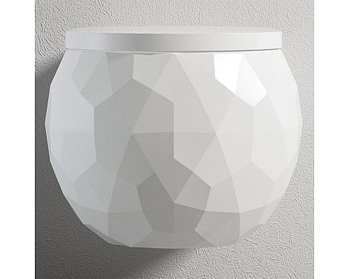 Santeh-Crystal.ru: Комплект подвесной унитаз Bien Pent PNKA052N1VP0W3000 + система инсталляции Tece 9300302 + 9240407 Заказать Комплект подвесной унитаз Bien Pent PNKA052N1VP0W3000 + система инсталляции Tece 9300302 + 9240407 в магазине сантехники Santeh-Crystal.ru