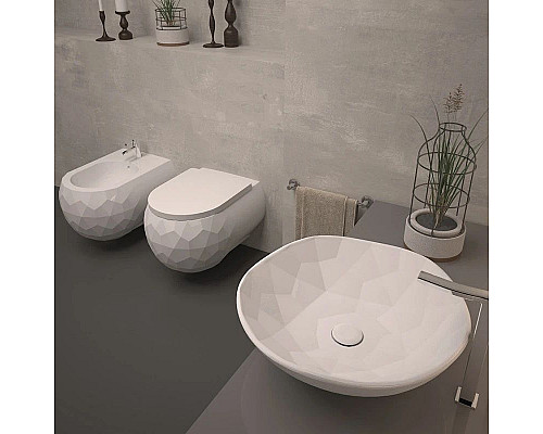 Santeh-Crystal.ru: Комплект подвесной унитаз Bien Pent PNKA052N1VP0W3000 + система инсталляции Tece 9300302 + 9240407 Заказать Комплект подвесной унитаз Bien Pent PNKA052N1VP0W3000 + система инсталляции Tece 9300302 + 9240407 в магазине сантехники Santeh-Crystal.ru