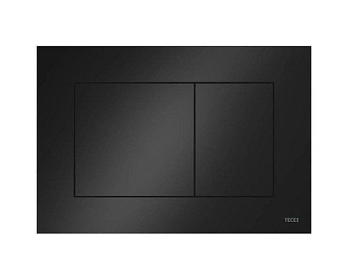 Santeh-Crystal.ru: Комплект подвесной унитаз Jacob Delafon Escale E1306-00 + система инсталляции Tece 9300302 + 9240407 Купить Комплект подвесной унитаз Jacob Delafon Escale E1306-00 + система инсталляции Tece 9300302 + 9240407 в магазине сантехники Santeh-Crystal.ru