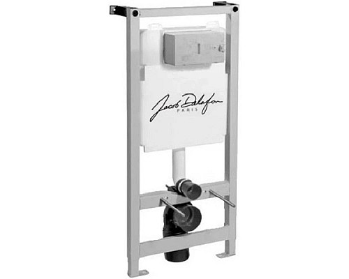 Santeh-Crystal.ru: Комплект подвесной унитаз WeltWasser Salzbach 004GL-WT 10000003666 + система инсталляции Jacob Delafon E5504-NF + E4326-00 Заказать Комплект подвесной унитаз WeltWasser Salzbach 004GL-WT 10000003666 + система инсталляции Jacob Delafon E5504-NF + E4326-00 в магазине сантехники Santeh-Crystal.ru