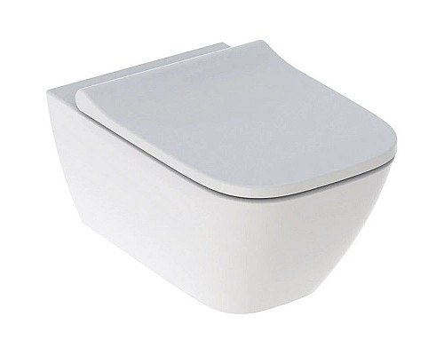 Santeh-Crystal.ru: Комплект подвесной унитаз Geberit Smyle Square 500.683.01.1 + система инсталляции Geberit 111.300.00.5 Приобрести Комплект подвесной унитаз Geberit Smyle Square 500.683.01.1 + система инсталляции Geberit 111.300.00.5 в магазине сантехники Santeh-Crystal.ru
