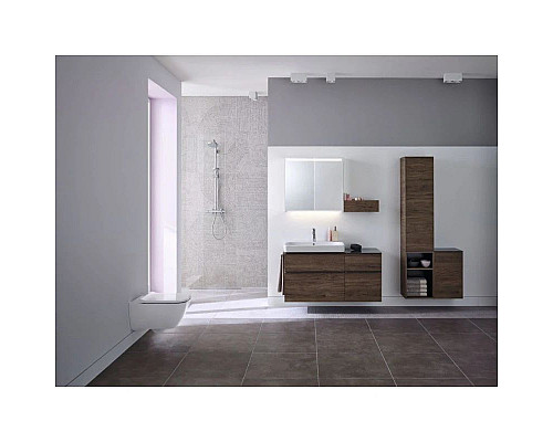 Santeh-Crystal.ru: Комплект подвесной унитаз Geberit Smyle Square 500.683.01.1 + система инсталляции Geberit 111.300.00.5 Приобрести Комплект подвесной унитаз Geberit Smyle Square 500.683.01.1 + система инсталляции Geberit 111.300.00.5 в магазине сантехники Santeh-Crystal.ru