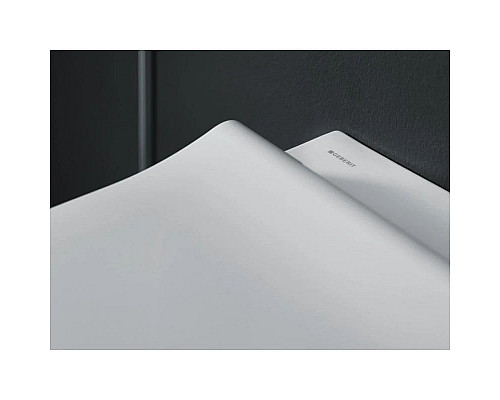 Santeh-Crystal.ru: Комплект подвесной унитаз Geberit Smyle Square 500.683.01.1 + система инсталляции Geberit 111.300.00.5 Приобрести Комплект подвесной унитаз Geberit Smyle Square 500.683.01.1 + система инсталляции Geberit 111.300.00.5 в магазине сантехники Santeh-Crystal.ru