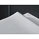 Приобрести Комплект подвесной унитаз Geberit Smyle Square 500.683.01.1 + система инсталляции Geberit 111.300.00.5 в магазине сантехники Santeh-Crystal.ru