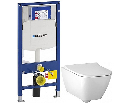 Santeh-Crystal.ru: Комплект подвесной унитаз Geberit Smyle Square 500.683.01.1 + система инсталляции Geberit 111.300.00.5 Приобрести Комплект подвесной унитаз Geberit Smyle Square 500.683.01.1 + система инсталляции Geberit 111.300.00.5 в магазине сантехники Santeh-Crystal.ru