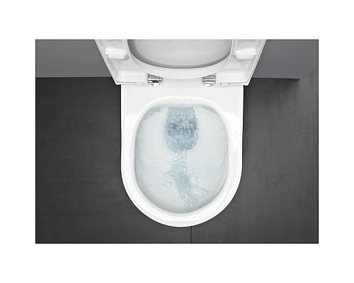 Купить Комплект подвесной унитаз Laufen Pro 8.2096.6.000.000.1 + 8.9896.6.000.000.1 + система инсталляции Jacob Delafon E24156-NF + E20859-7-BMT в магазине сантехники Santeh-Crystal.ru