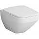 Заказать Комплект подвесной унитаз Am.Pm Inspire 2.0 C50A1700SC + система инсталляции Geberit 111.362.00.5 + 115.770.DW.5 в магазине сантехники Santeh-Crystal.ru