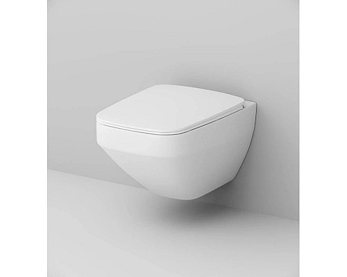 Santeh-Crystal.ru: Комплект подвесной унитаз Am.Pm Inspire 2.0 C50A1700SC + система инсталляции Geberit 111.362.00.5 + 115.770.DW.5 Заказать Комплект подвесной унитаз Am.Pm Inspire 2.0 C50A1700SC + система инсталляции Geberit 111.362.00.5 + 115.770.DW.5 в магазине сантехники Santeh-Crystal.ru