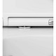 Заказать Комплект подвесной унитаз Am.Pm Inspire 2.0 C50A1700SC + система инсталляции Geberit 111.362.00.5 + 115.770.DW.5 в магазине сантехники Santeh-Crystal.ru