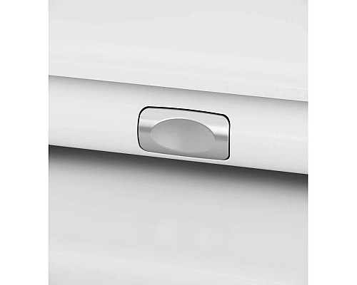 Santeh-Crystal.ru: Комплект подвесной унитаз Am.Pm Inspire 2.0 C50A1700SC + система инсталляции Geberit 111.362.00.5 + 115.770.DW.5 Заказать Комплект подвесной унитаз Am.Pm Inspire 2.0 C50A1700SC + система инсталляции Geberit 111.362.00.5 + 115.770.DW.5 в магазине сантехники Santeh-Crystal.ru