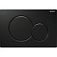 Заказать Комплект подвесной унитаз Am.Pm Inspire 2.0 C50A1700SC + система инсталляции Geberit 111.362.00.5 + 115.770.DW.5 в магазине сантехники Santeh-Crystal.ru