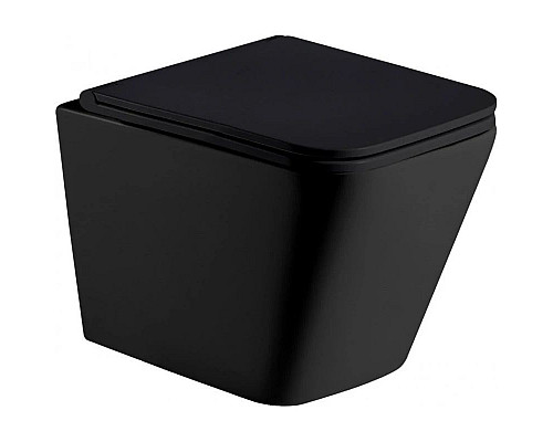 Santeh-Crystal.ru: Комплект подвесной унитаз WeltWasser Gelbach 004MT-BL 10000003748 + система инсталляции Geberit 111.362.00.5 + 115.770.DW.5 Заказать Комплект подвесной унитаз WeltWasser Gelbach 004MT-BL 10000003748 + система инсталляции Geberit 111.362.00.5 + 115.770.DW.5 в магазине сантехники Santeh-Crystal.ru
