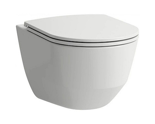 Santeh-Crystal.ru: Комплект подвесной унитаз Laufen Pro 8.2096.6.000.000.1 + 8.9896.6.000.000.1 + система инсталляции Geberit 111.362.00.5 + 115.770.DW.5 Приобрести Комплект подвесной унитаз Laufen Pro 8.2096.6.000.000.1 + 8.9896.6.000.000.1 + система инсталляции Geberit 111.362.00.5 + 115.770.DW.5 в магазине сантехники Santeh-Crystal.ru