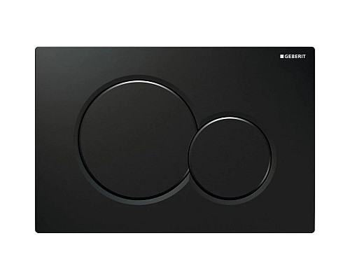 Santeh-Crystal.ru: Комплект подвесной унитаз Laufen Pro 8.2096.6.000.000.1 + 8.9896.6.000.000.1 + система инсталляции Geberit 111.362.00.5 + 115.770.DW.5 Приобрести Комплект подвесной унитаз Laufen Pro 8.2096.6.000.000.1 + 8.9896.6.000.000.1 + система инсталляции Geberit 111.362.00.5 + 115.770.DW.5 в магазине сантехники Santeh-Crystal.ru
