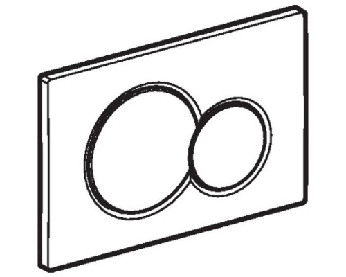 Приобрести Комплект подвесной унитаз Villeroy & Boch Avento 5656HR01 + система инсталляции Geberit 111.362.00.5 + 115.770.DW.5 в магазине сантехники Santeh-Crystal.ru