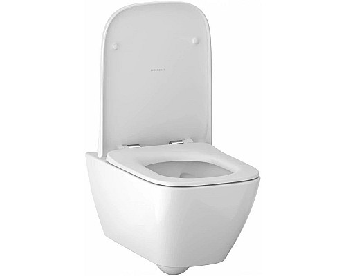 Santeh-Crystal.ru: Комплект подвесной унитаз Geberit Smyle Square 500.683.01.1 + система инсталляции Geberit 111.362.00.5 + 115.770.DW.5 Купить Комплект подвесной унитаз Geberit Smyle Square 500.683.01.1 + система инсталляции Geberit 111.362.00.5 + 115.770.DW.5 в магазине сантехники Santeh-Crystal.ru