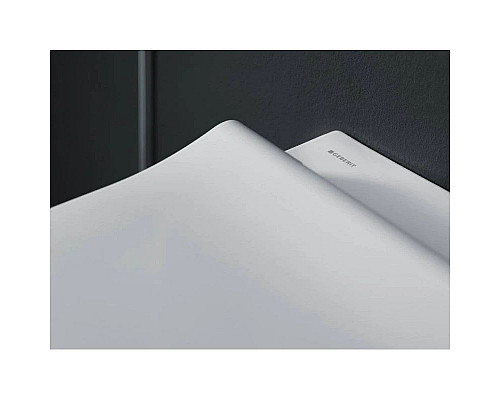 Santeh-Crystal.ru: Комплект подвесной унитаз Geberit Smyle Square 500.683.01.1 + система инсталляции Geberit 111.362.00.5 + 115.770.DW.5 Купить Комплект подвесной унитаз Geberit Smyle Square 500.683.01.1 + система инсталляции Geberit 111.362.00.5 + 115.770.DW.5 в магазине сантехники Santeh-Crystal.ru