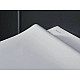 Купить Комплект подвесной унитаз Geberit Smyle Square 500.683.01.1 + система инсталляции Geberit 111.362.00.5 + 115.770.DW.5 в магазине сантехники Santeh-Crystal.ru