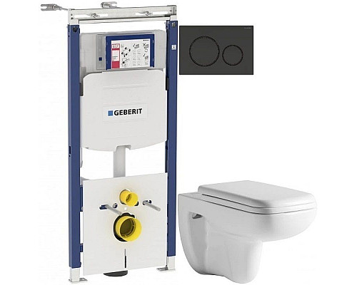 Santeh-Crystal.ru: Комплект подвесной унитаз Orange C03-100W + система инсталляции Geberit 111.362.00.5 + 115.882.DW.1 Приобрести Комплект подвесной унитаз Orange C03-100W + система инсталляции Geberit 111.362.00.5 + 115.882.DW.1 в магазине сантехники Santeh-Crystal.ru