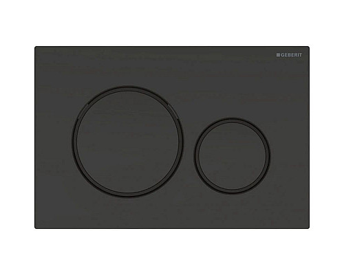 Santeh-Crystal.ru: Комплект подвесной унитаз Orange C03-100W + система инсталляции Geberit 111.362.00.5 + 115.882.DW.1 Приобрести Комплект подвесной унитаз Orange C03-100W + система инсталляции Geberit 111.362.00.5 + 115.882.DW.1 в магазине сантехники Santeh-Crystal.ru