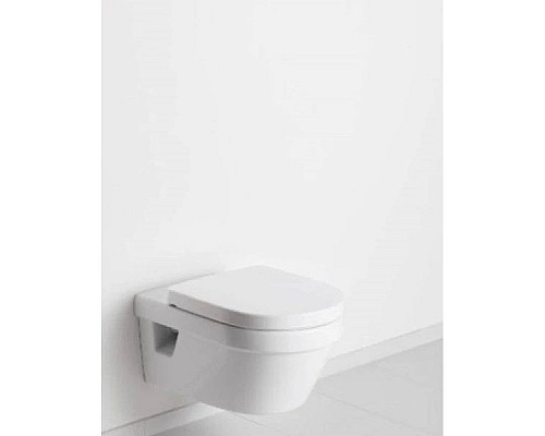 Купить Комплект подвесной унитаз Villeroy & Boch Omnia Architectura 56841001 + 98M9C101 + система инсталляции Geberit 111.362.00.5 + 115.882.DW.1 в магазине сантехники Santeh-Crystal.ru